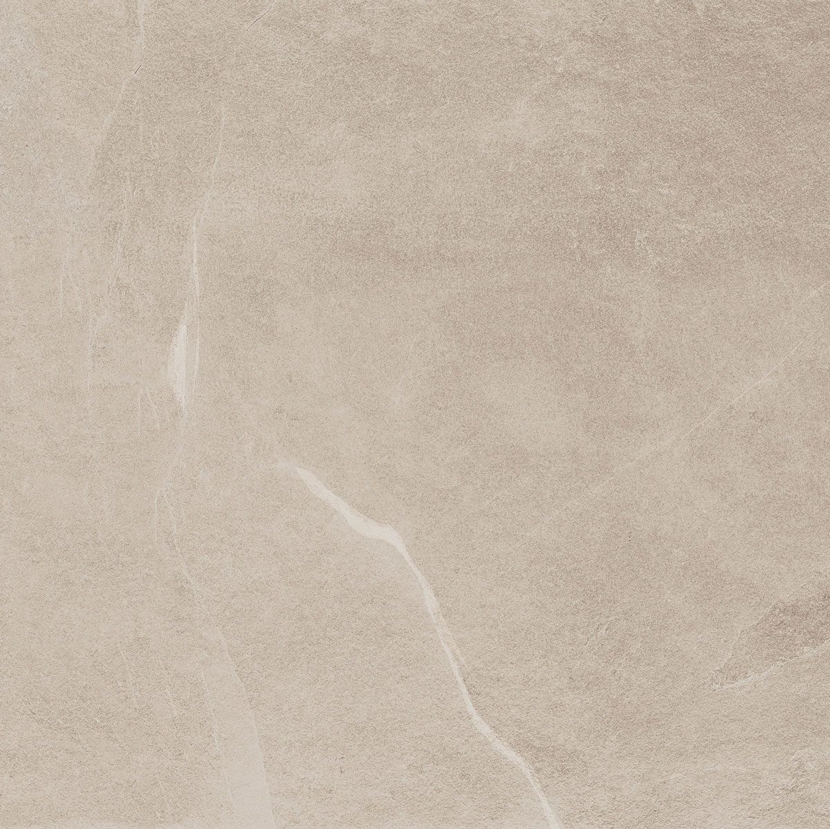 Shale Taupe - Sten Look Fliser - HL Keramik Shale Taupe Sten Look Fliser Italgraniti Gulvfliser Vaegfliser HL Keramik