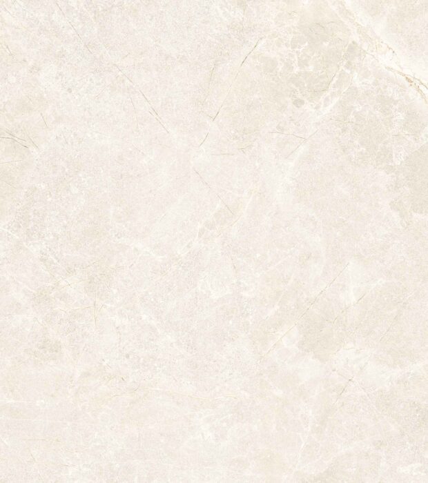 Glamstone Ivory - Sten Look Fliser