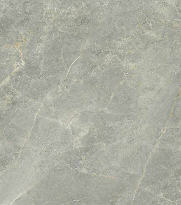 Glamstone Oxid - Sten Look Fliser