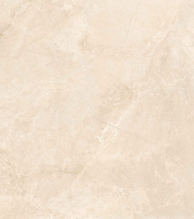 Glamstone Sand - Sten Look Fliser