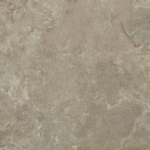 Venetian Stone Mud - Sten Look Fliser – Mud