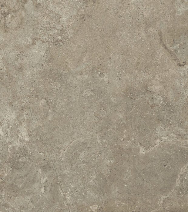 Venetian Stone Mud - Sten Look Fliser