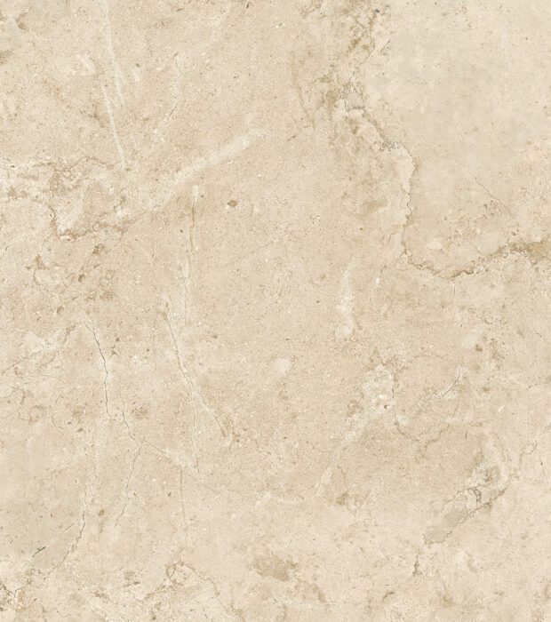 Venetian Stone Beige - Sten Look Fliser