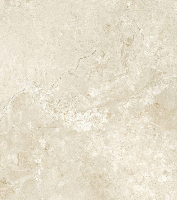 Venetian Stone Ivory - Sten Look Fliser