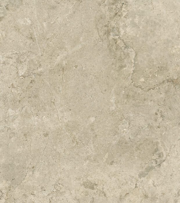 Venetian Stone Taupe - Sten Look Fliser