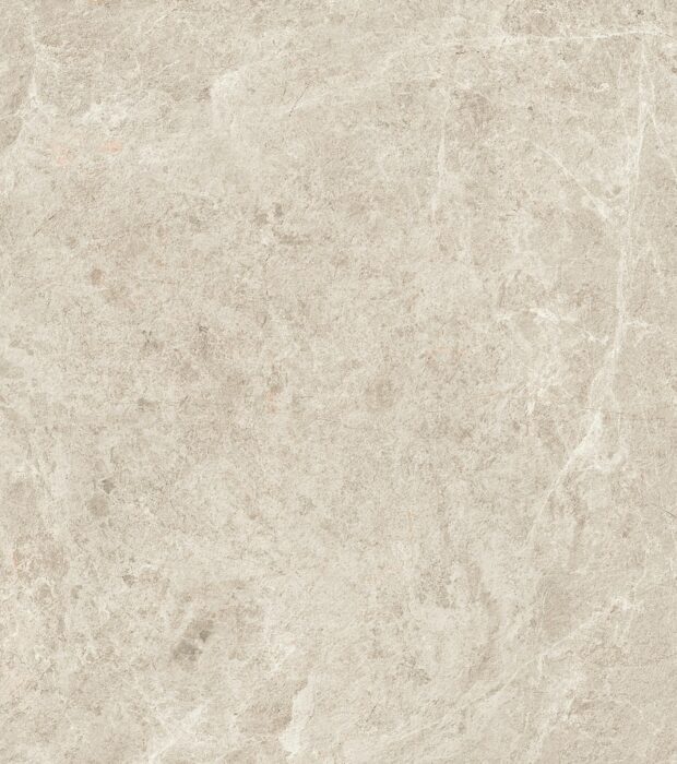 Nyra Hay - Sten Look Fliser