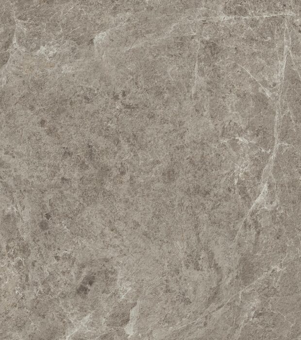 Nyra - Sten Look Fliser – Mist