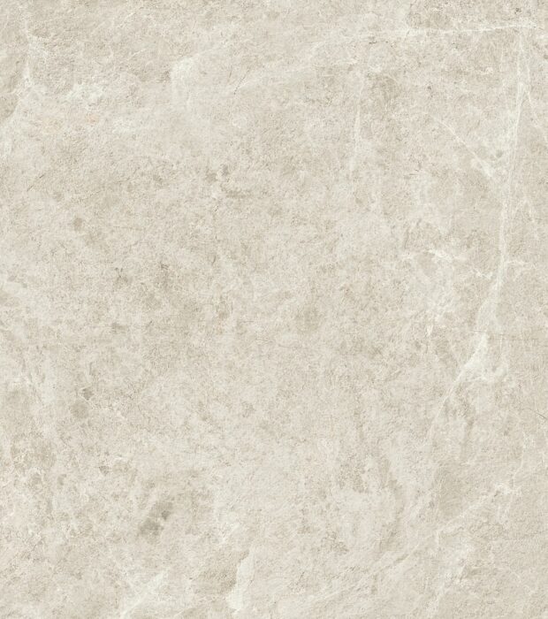 Nyra - Sten Look Fliser – Star