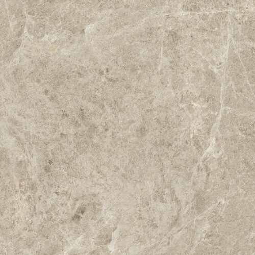 Sten Look Fliser Nyra Sunlight Gulvklinker Vaegfliser HL Keramik