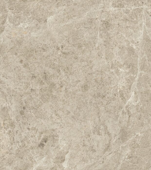 Nyra Sunlight - Sten Look Fliser