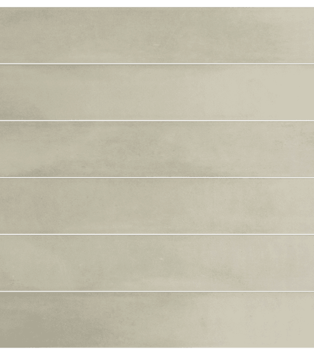 Corsica Agave - Sildebensfliser