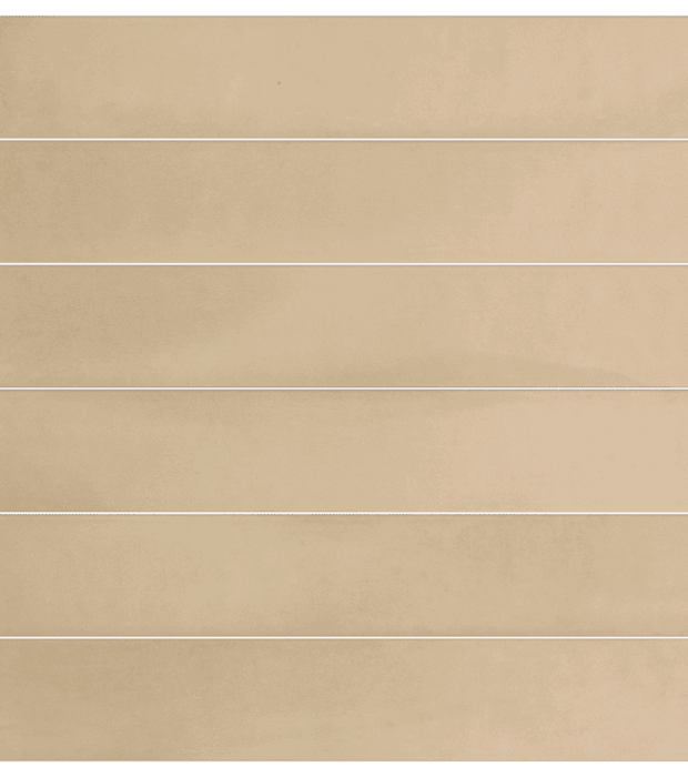 Corsica Golden - Sildebensfliser