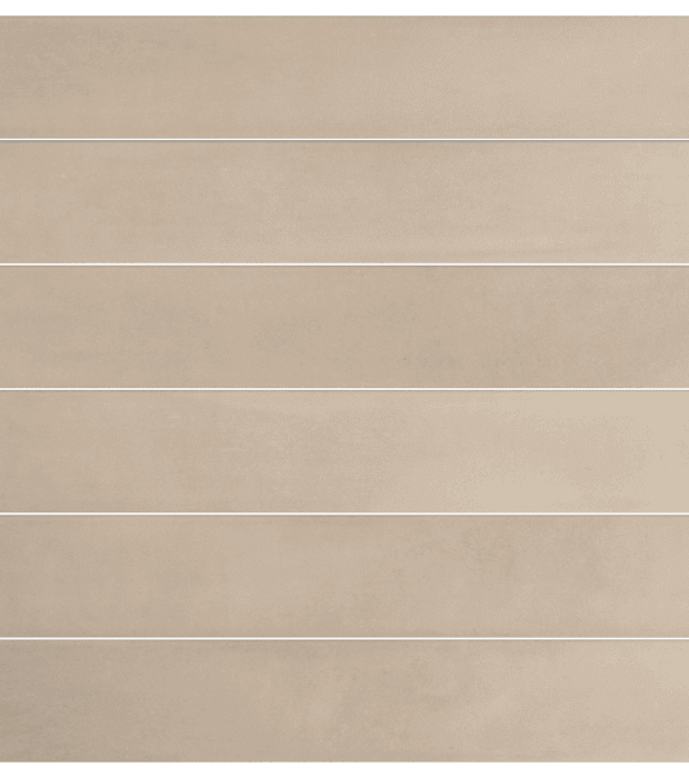 Corsica Horizon - Sildebensfliser