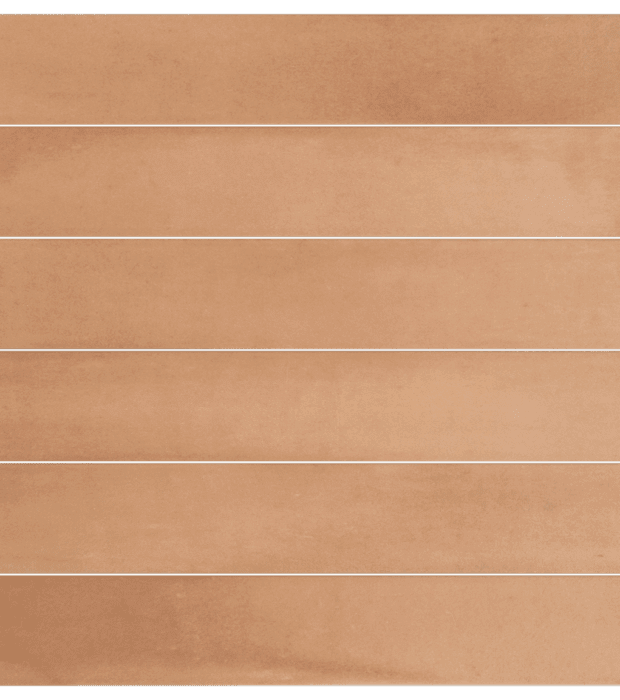 Corsica Sundown - Sildebensfliser