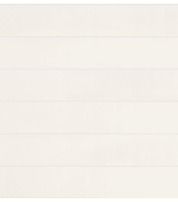 Corsica White - Sildebensfliser