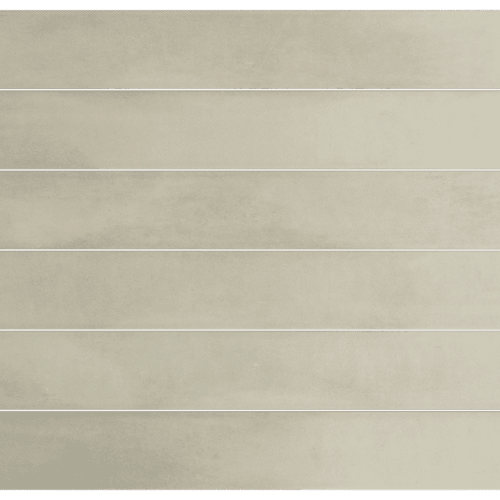 Corsica Agave Sildebensfliser Gulvfliser Vaegfliser HL Keramik Corsica Agave Sildebensfliser Gulvfliser Vaegfliser HL Keramik