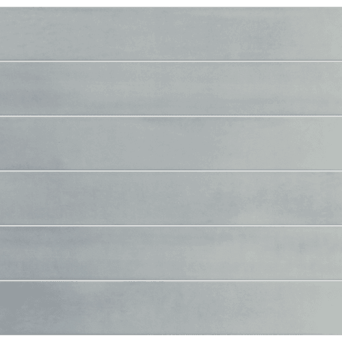 Corsica Blue Sildebensfliser Gulvfliser Vaegfliser HL Keramik Corsica Blue Sildebensfliser Gulvfliser Vaegfliser HL Keramik