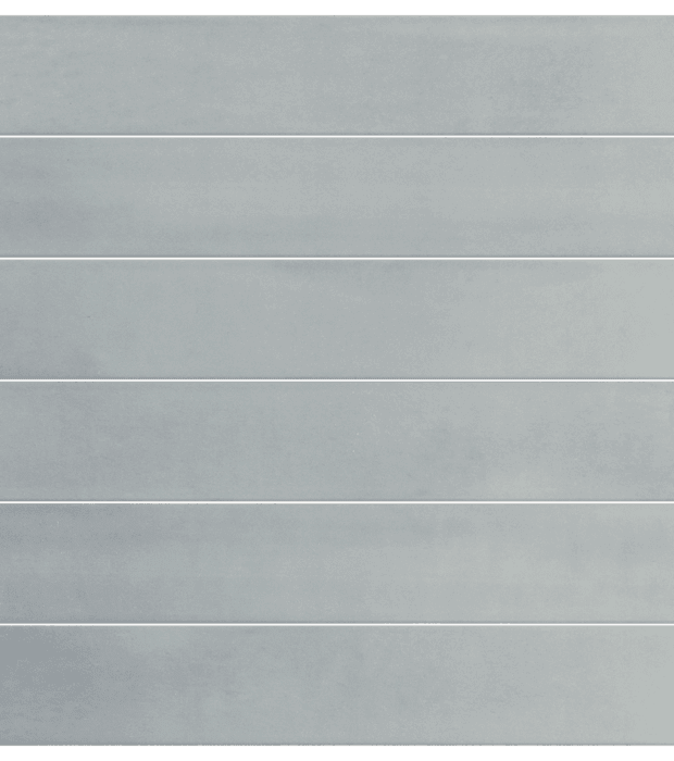 Corsica Blue Sildebensfliser Gulvfliser Vaegfliser HL Keramik