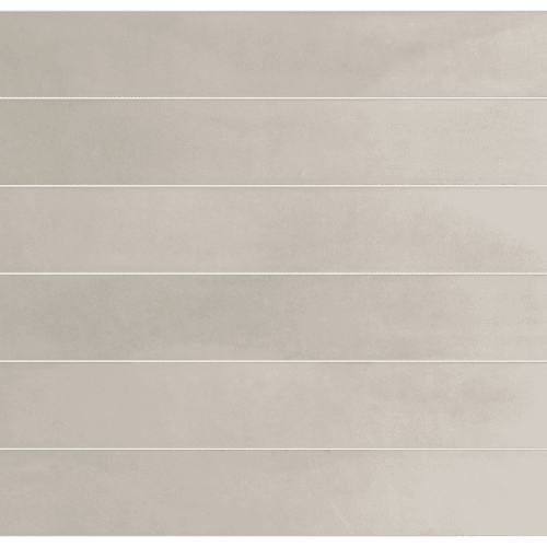 Corsica Cloudstone Sildebensfliser Gulvfliser Vaegfliser HL Keramik