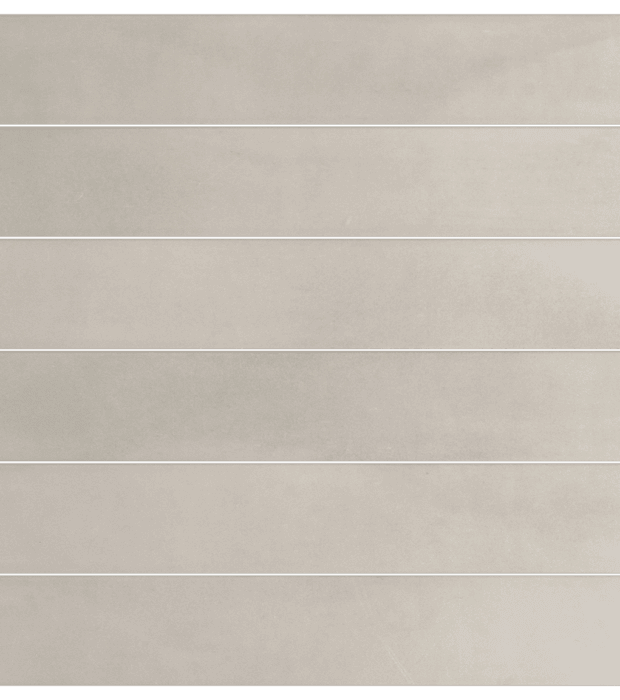 Corsica Cloudstone Sildebensfliser Gulvfliser Vaegfliser HL Keramik