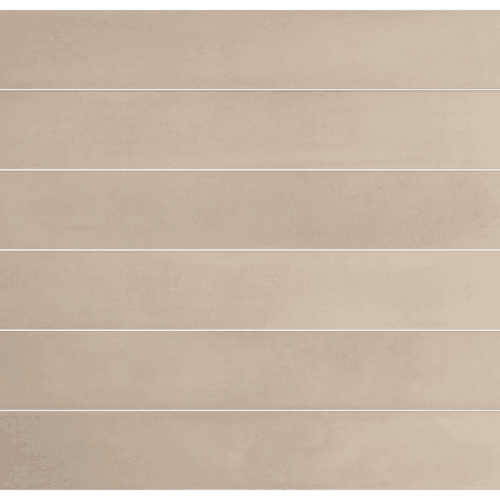 Corsica Horizon Sildebensfliser Gulvfliser Vaegfliser HL Keramik