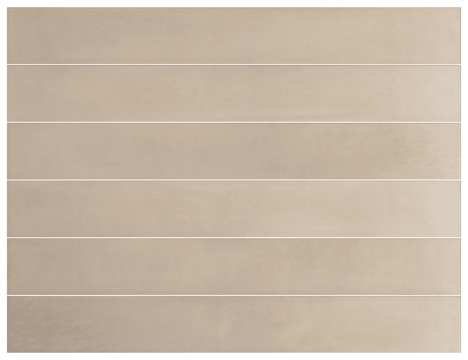 Corsica Horizon - Sildebensfliser - HL Keramik Corsica Horizon Sildebensfliser Gulvfliser Vaegfliser HL Keramik