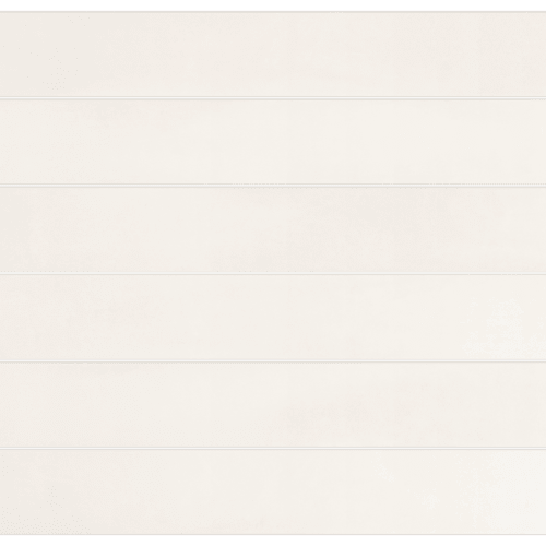 Corsica White Sildebensfliser Gulvfliser Vaegfliser HL Keramik
