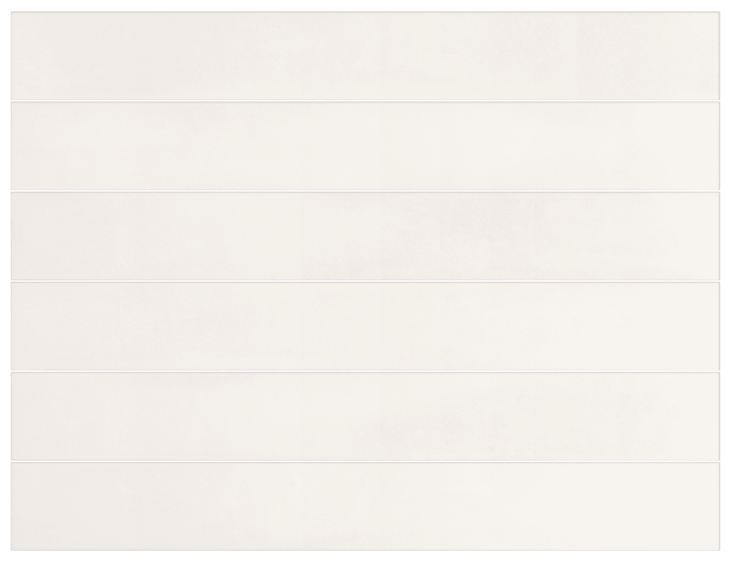 Corsica White - Sildebensfliser - HL Keramik Corsica White Sildebensfliser Gulvfliser Vaegfliser HL Keramik