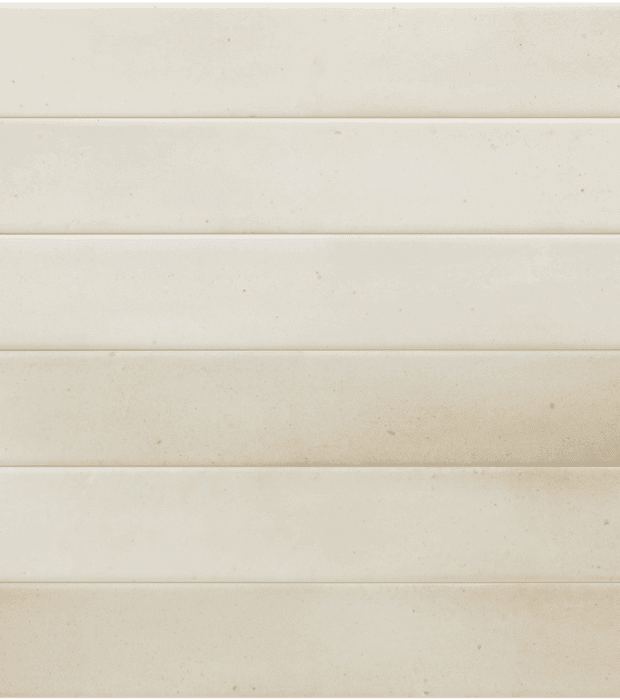 Sildebensfliser Massimo Almond HL Keramik