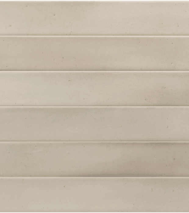 Sildebensfliser Massimo Siena Earth HL Keramik