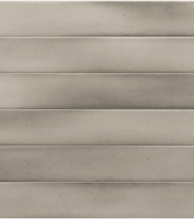 Sildebensfliser Massimo Skylon Grey HL Keramik