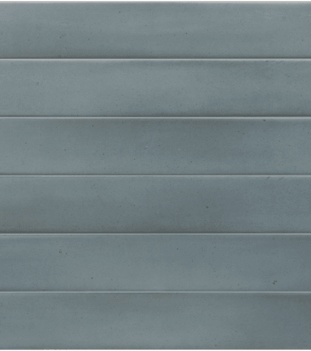 Sildebensfliser Massimo Smoke Blue HL Keramik