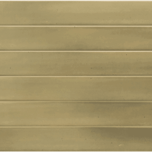 Sildebensfliser Massimo Verd Antique HL Keramik Sildebensfliser Massimo Verd Antique HL Keramik