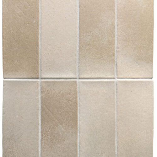 Sildebensfliser Vaegfliser Miyako Coast HL Keramik