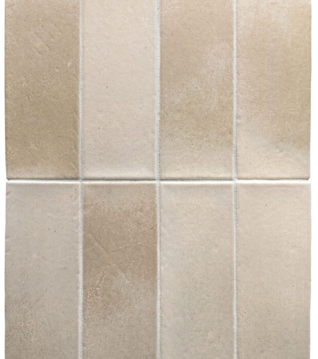 Sildebensfliser Vaegfliser Miyako Coast HL Keramik