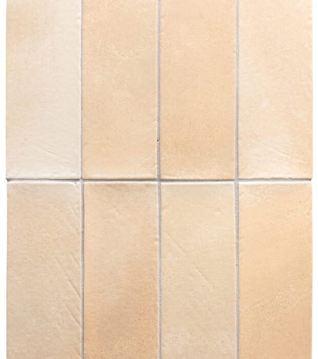 Sildebensfliser Vaegfliser Miyako Desert HL Keramik