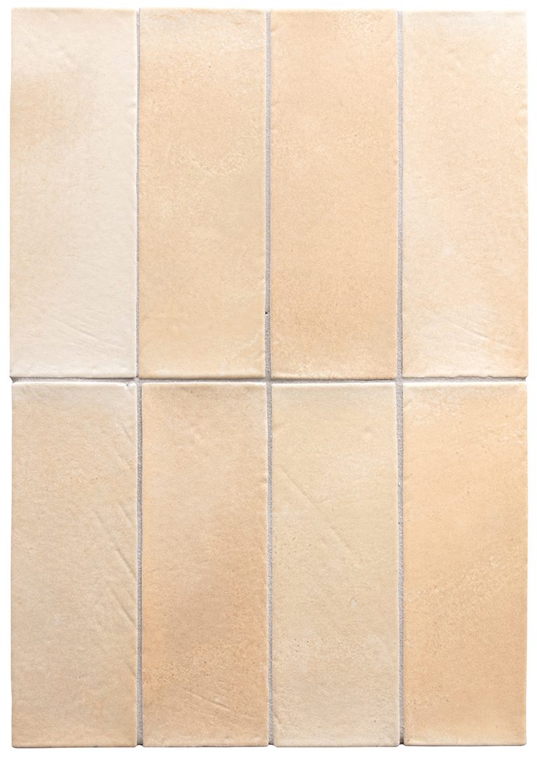 Miyako - Sildebensfliser - Vægfliser - HL Keramik Sildebensfliser Vaegfliser Miyako Desert HL Keramik