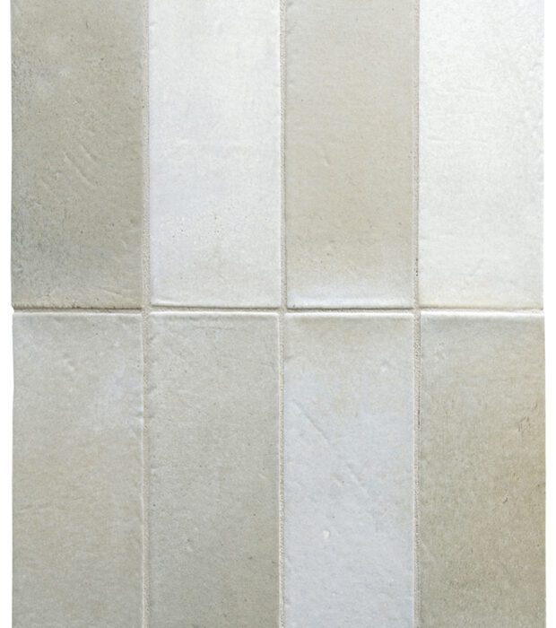 Sildebensfliser Vaegfliser Miyako Ether HL Keramik