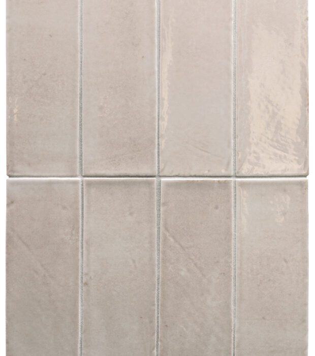 Sildebensfliser Vaegfliser Miyako Gloss Morchella HL Keramik