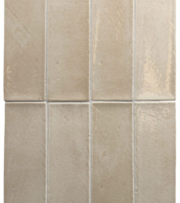 Sildebensfliser Vaegfliser Miyako Gloss Pura HL Keramik