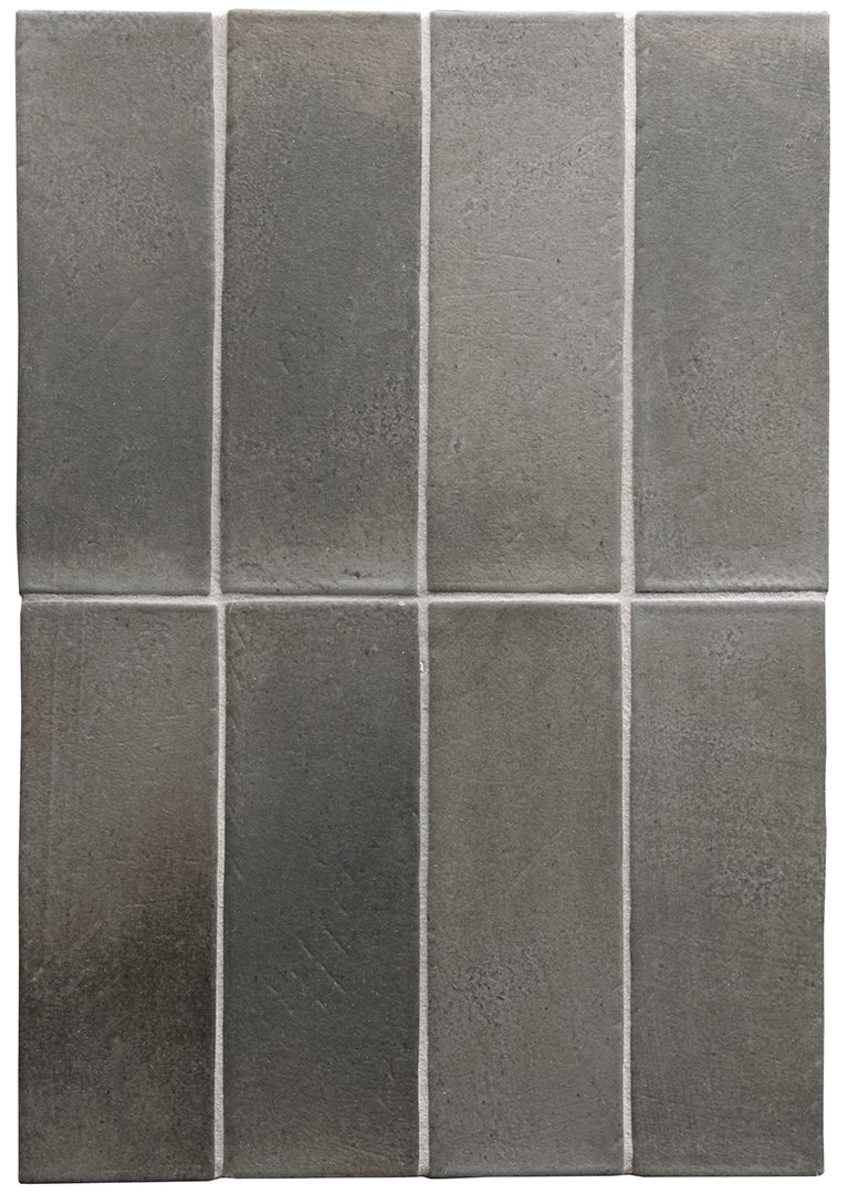 Miyako - Sildebensfliser - Vægfliser - HL Keramik Sildebensfliser Vaegfliser Miyako Volcanic HL Keramik