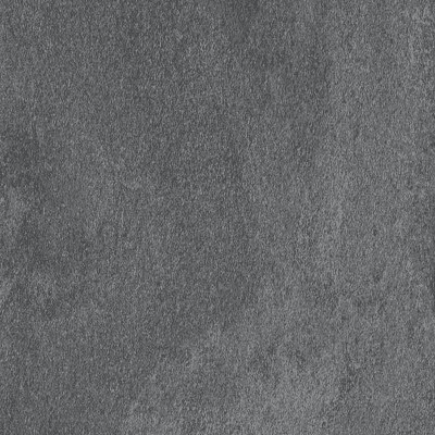 Trappefliser Skridsikre fliser Amazonia Dragon Black HL Keramik