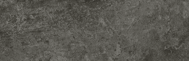 Codec - Beton Look Fliser – Anthracite