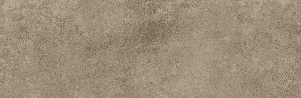 Codec - Beton Look Fliser – Ecru