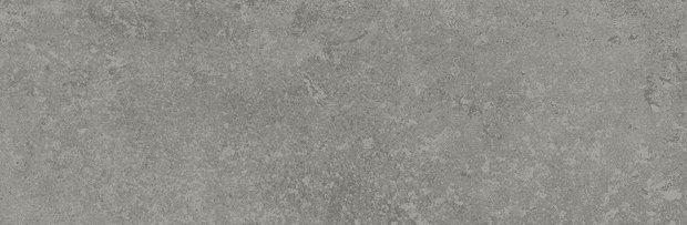 Codec - Beton Look Fliser – Gray