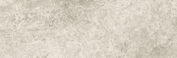 Codec - Beton Look Fliser – White