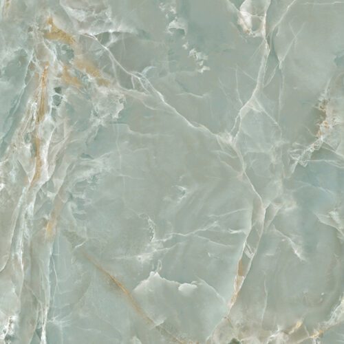 Marmor fliser alabastri green gulvfliser vaegfliser hl keramik