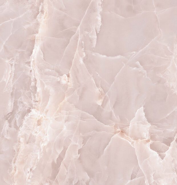 Alabastri - Marmor Fliser – Pink