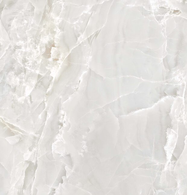 Alabastri - Marmor Fliser – White