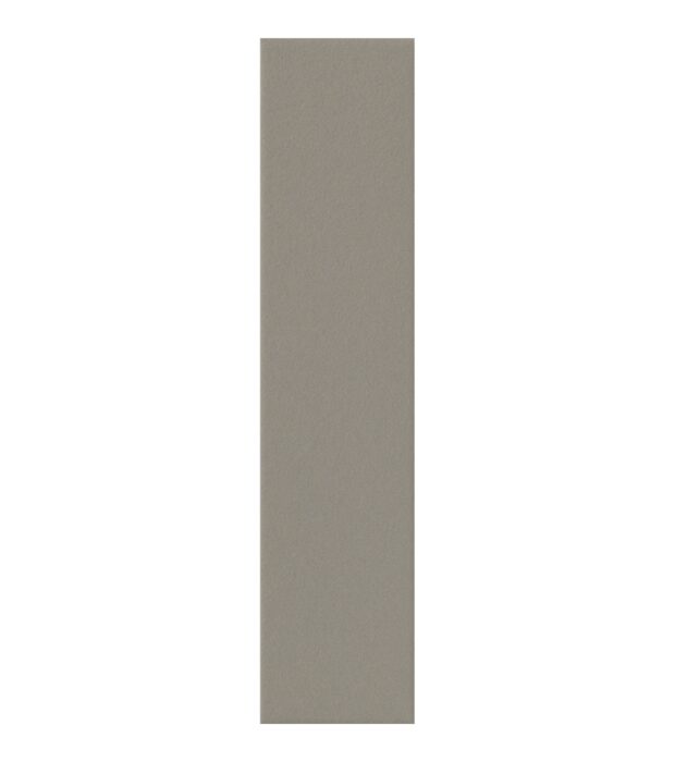 Forever Colour - Sildebensfliser – Grey